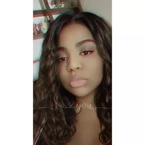 Xobigtittyqueen OnlyFans Leaked Free Thumbnail Picture - #HqRSC09hTg