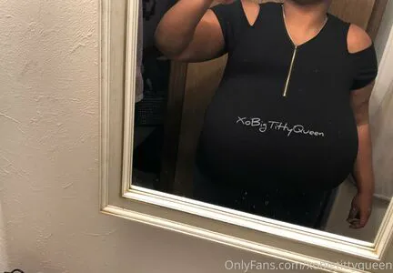 Xobigtittyqueen OnlyFans Leaked Free Thumbnail Picture - #WtrqKyIghw