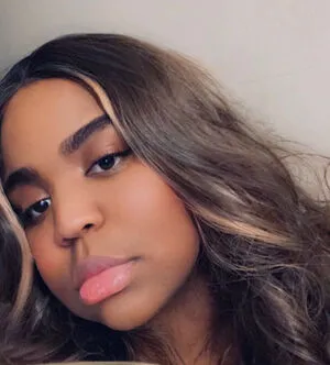 Xobigtittyqueen OnlyFans Leaked Free Thumbnail Picture - #b4EZ0VauzA