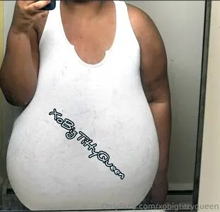 Xobigtittyqueen OnlyFans Leaked Free Thumbnail Picture - #bK6t9Vo8hO