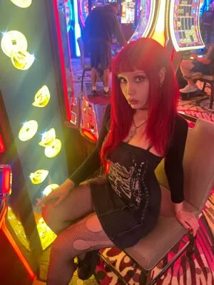 Xobita OnlyFans Leaked Free Thumbnail Picture - #KWeUOCD12s