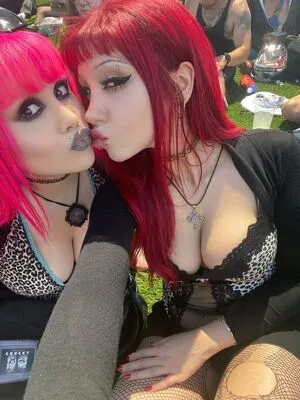 Xobita OnlyFans Leaked Free Thumbnail Picture - #Pflx3QEk3k