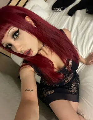Xobita OnlyFans Leaked Free Thumbnail Picture - #TMVAiJUUi6