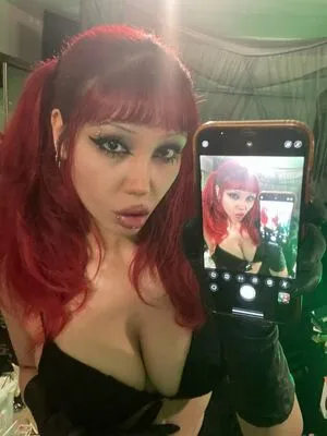 Xobita OnlyFans Leaked Free Thumbnail Picture - #tYzw8mvpe0