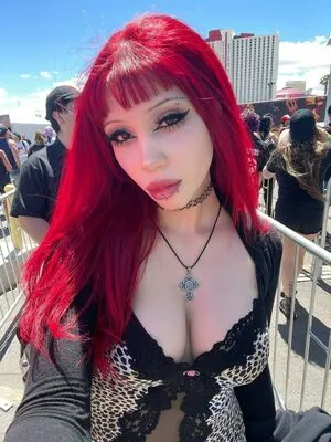 Xobita OnlyFans Leaked Free Thumbnail Picture - #xwh8fxQYDR