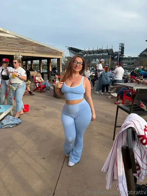 Xobrattv OnlyFans Leaked Free Thumbnail Picture - #05BjFaAQGm