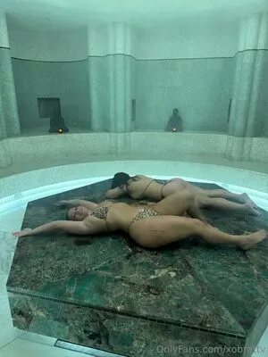 Xobrattv OnlyFans Leaked Free Thumbnail Picture - #wr5U3oxkQJ