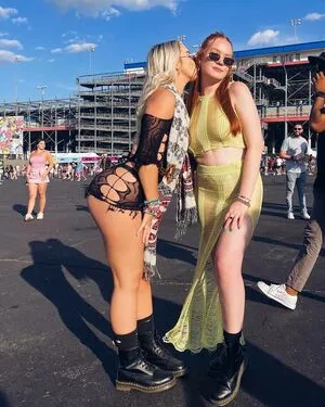 Xobrittanrud OnlyFans Leaked Free Thumbnail Picture - #IM2LN5yqUw