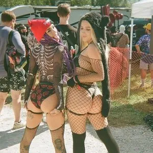 Xobrittanrud OnlyFans Leaked Free Thumbnail Picture - #cRqYcmmiXC