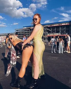 Xobrittanrud OnlyFans Leaked Free Thumbnail Picture - #eBTwuNTAEB