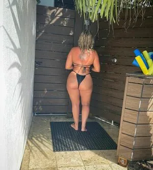 Xobritttannyyy OnlyFans Leaked Free Thumbnail Picture - #30dcR2Ih07