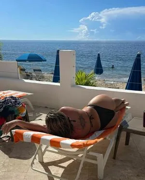 Xobritttannyyy OnlyFans Leaked Free Thumbnail Picture - #8xyuCkfZeu