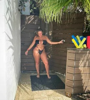 Xobritttannyyy OnlyFans Leaked Free Thumbnail Picture - #KrmwYibcuF