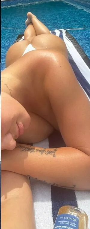 Xobritttannyyy OnlyFans Leaked Free Thumbnail Picture - #hvRR38o1b9
