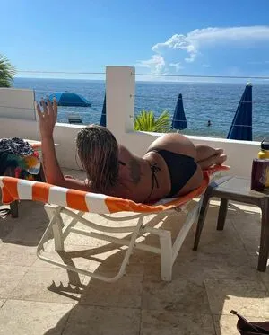 Xobritttannyyy OnlyFans Leaked Free Thumbnail Picture - #xFvSNPIRP1