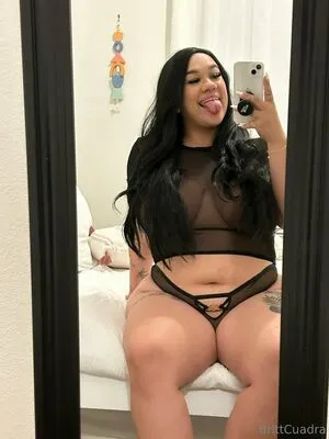 Xobrittxo OnlyFans Leaked Free Thumbnail Picture - #62Yo8L7Rop