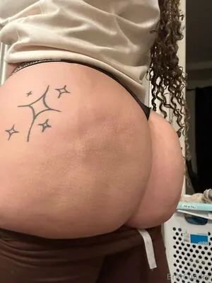 Xobrittxo OnlyFans Leaked Free Thumbnail Picture - #BiAGJeqI01