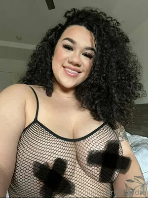 Xobrittxo OnlyFans Leaked Free Thumbnail Picture - #CtgUkExHhC