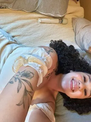 Xobrittxo OnlyFans Leaked Free Thumbnail Picture - #QAqvp3fqDC