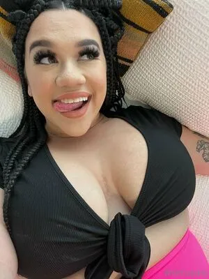 Xobrittxo OnlyFans Leaked Free Thumbnail Picture - #eYRWQs2lHo