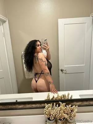 Xobrittxo OnlyFans Leaked Free Thumbnail Picture - #n5SwJH89pQ