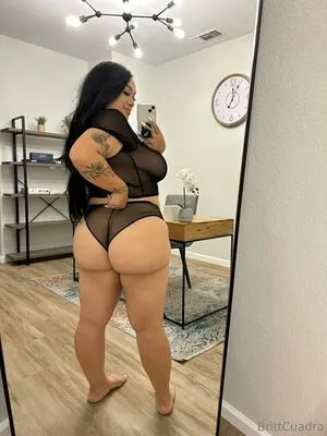 Xobrittxo OnlyFans Leaked Free Thumbnail Picture - #wvyn2eX5vt