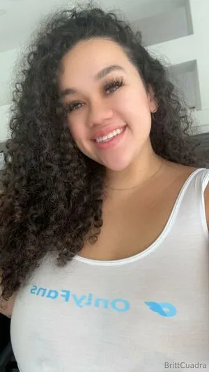 Xobrittxo OnlyFans Leaked Free Thumbnail Picture - #zDvB4rkQ9T