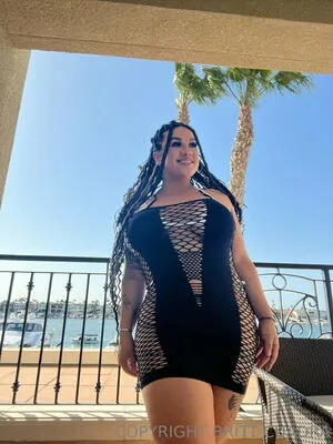 Xobrittxof OnlyFans Leaked Free Thumbnail Picture - #8SGT9ydVam