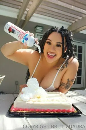 Xobrittxof OnlyFans Leaked Free Thumbnail Picture - #HlT4K7Jdwl