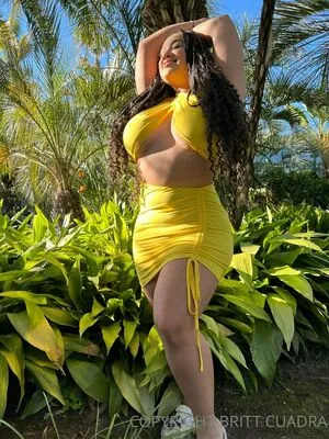 Xobrittxof OnlyFans Leaked Free Thumbnail Picture - #IMXc4ESUOX