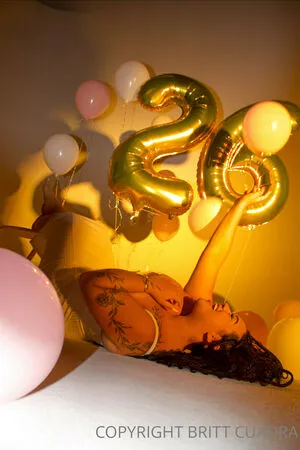 Xobrittxof OnlyFans Leaked Free Thumbnail Picture - #OO0p8Ytggk