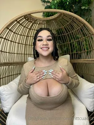 Xobrittxof OnlyFans Leaked Free Thumbnail Picture - #Tugjo4Au7q
