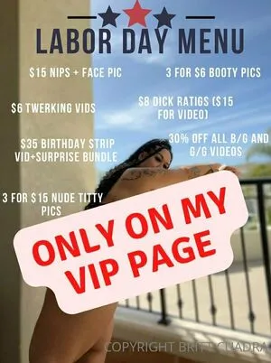 Xobrittxof OnlyFans Leaked Free Thumbnail Picture - #lTdbvUt6fI