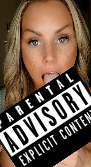 Xobrookexo OnlyFans Leaked Free Thumbnail Picture - #5ndOMUH0zU