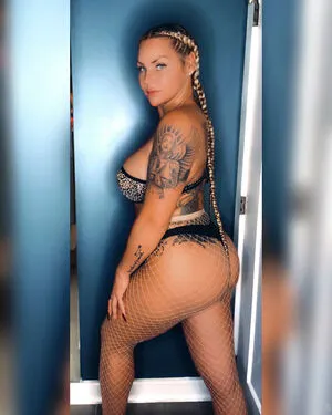 Xobrookexo OnlyFans Leaked Free Thumbnail Picture - #6eyz3Oct6B