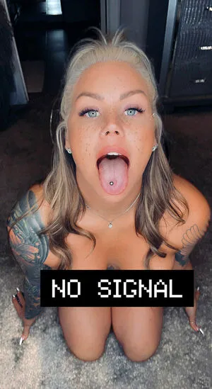 Xobrookexo OnlyFans Leaked Free Thumbnail Picture - #OIQEKySL4R