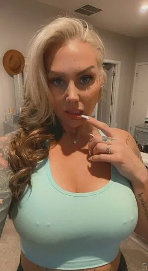 Xobrookexo OnlyFans Leaked Free Thumbnail Picture - #Oj00RH2gLj