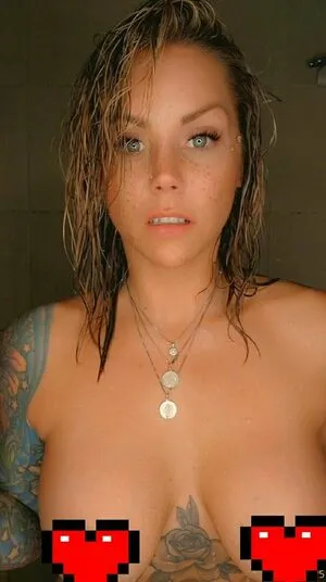 Xobrookexo OnlyFans Leaked Free Thumbnail Picture - #Uip2JrAzk1