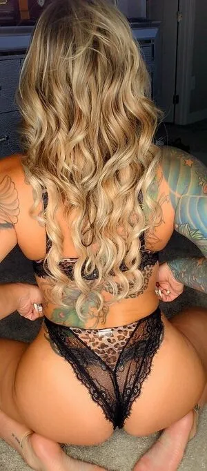 Xobrookexo OnlyFans Leaked Free Thumbnail Picture - #Ye252rHMhx