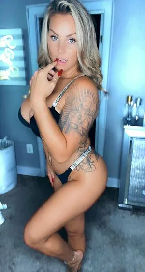 Xobrookexo OnlyFans Leaked Free Thumbnail Picture - #jeGi5aiS7n