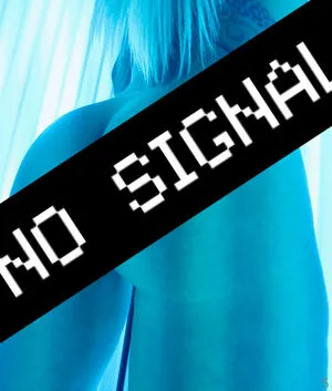 Xobrookexo OnlyFans Leaked Free Thumbnail Picture - #mTAXVCchQr