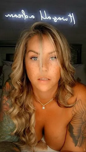 Xobrookexo OnlyFans Leaked Free Thumbnail Picture - #s2dCiclYip