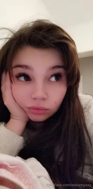 Xobunnyxxx OnlyFans Leaked Free Thumbnail Picture - #0Uyjl6P7vf