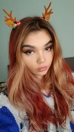 Xobunnyxxx OnlyFans Leaked Free Thumbnail Picture - #7ibhWLhF9I