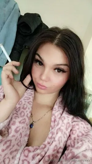 Xobunnyxxx OnlyFans Leaked Free Thumbnail Picture - #qwTkuoGZGb