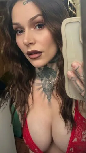 Xocarmenn OnlyFans Leaked Free Thumbnail Picture - #V5DFh9sGOm