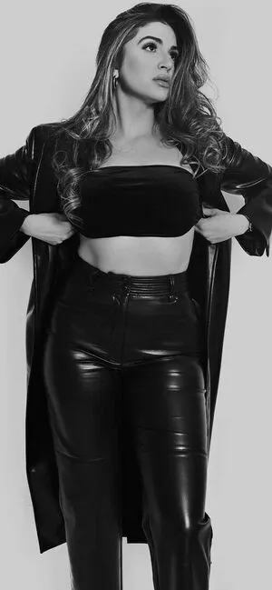 Xocaro OnlyFans Leaked Free Thumbnail Picture - #Nld4lZcQFq