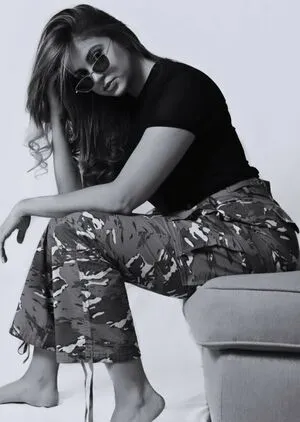 Xocaro OnlyFans Leaked Free Thumbnail Picture - #QZhVGn5ivM