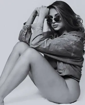 Xocaro OnlyFans Leaked Free Thumbnail Picture - #U0UnKpaxmd