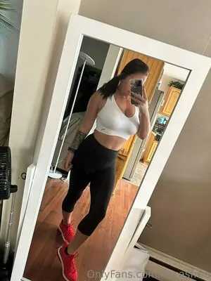 Xocasfree OnlyFans Leaked Free Thumbnail Picture - #kShluFyFIZ